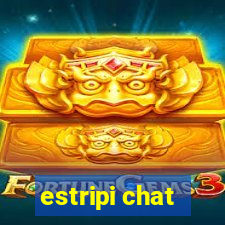 estripi chat